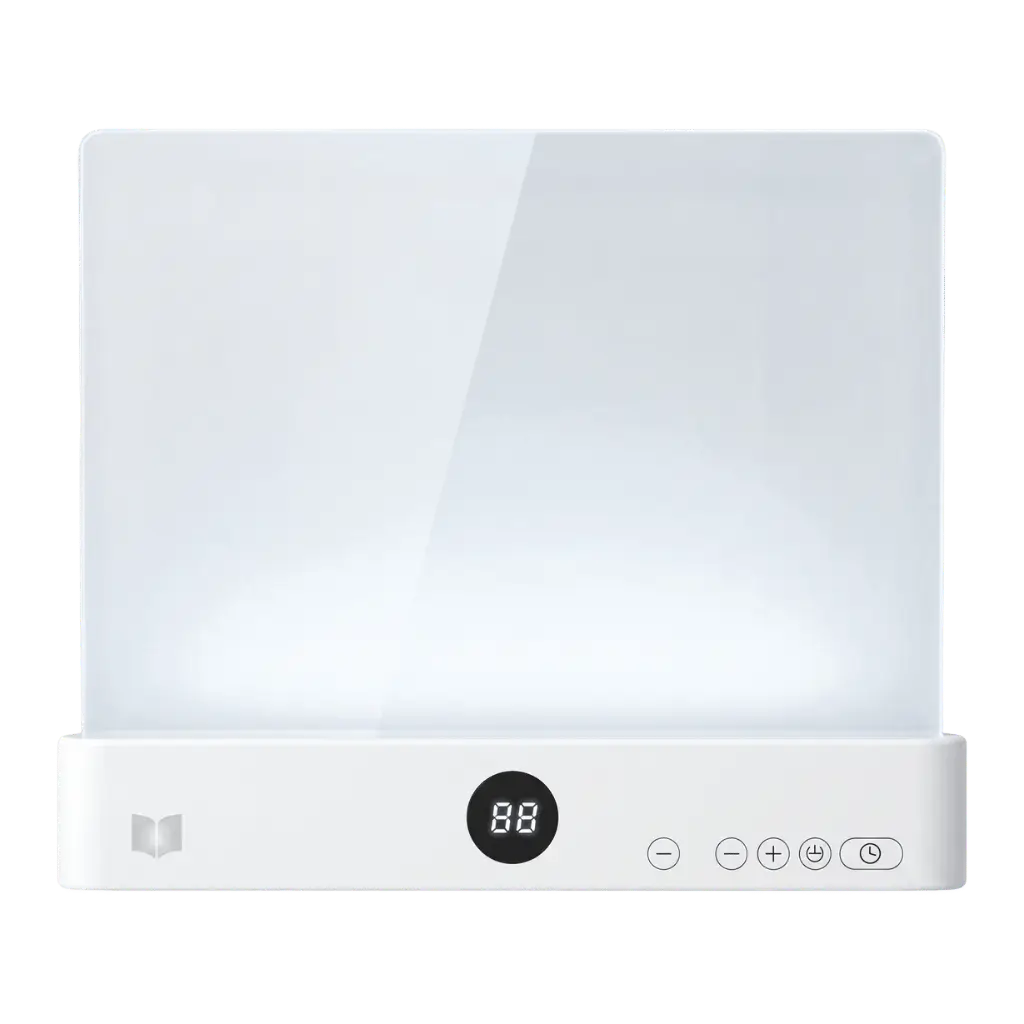 Lume Page Pro