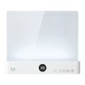 Lume Page Pro