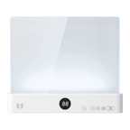 Lume Page Pro