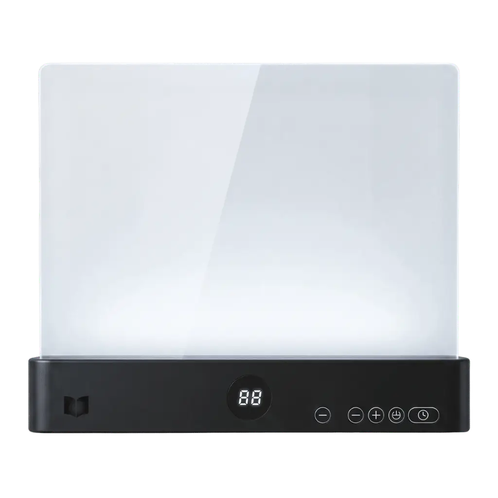 Lume Page Pro