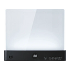 Lume Page Pro