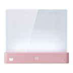 Lume Page Pro