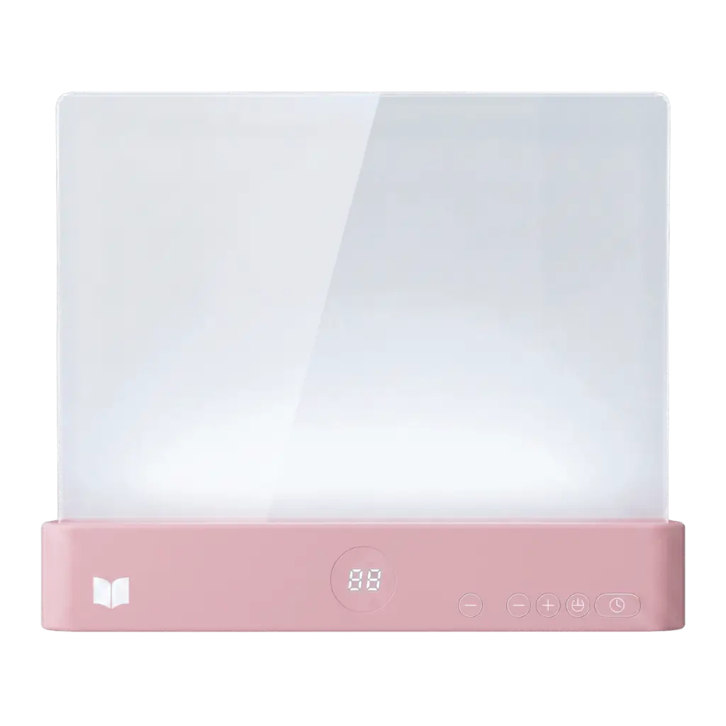Lume Page Pro