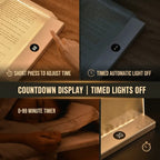 Lume Page Pro