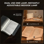 Lume Page Pro