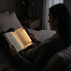 Lume Page Pro