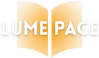 LumePage - Home